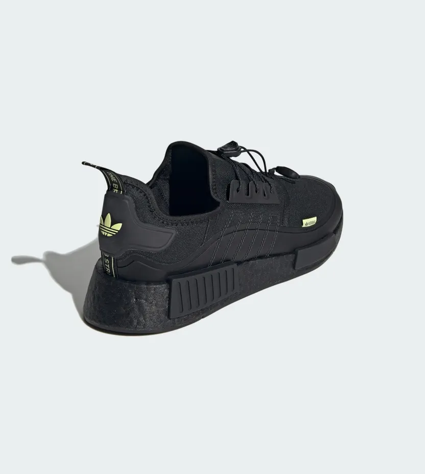 adidas-nmd ID4713