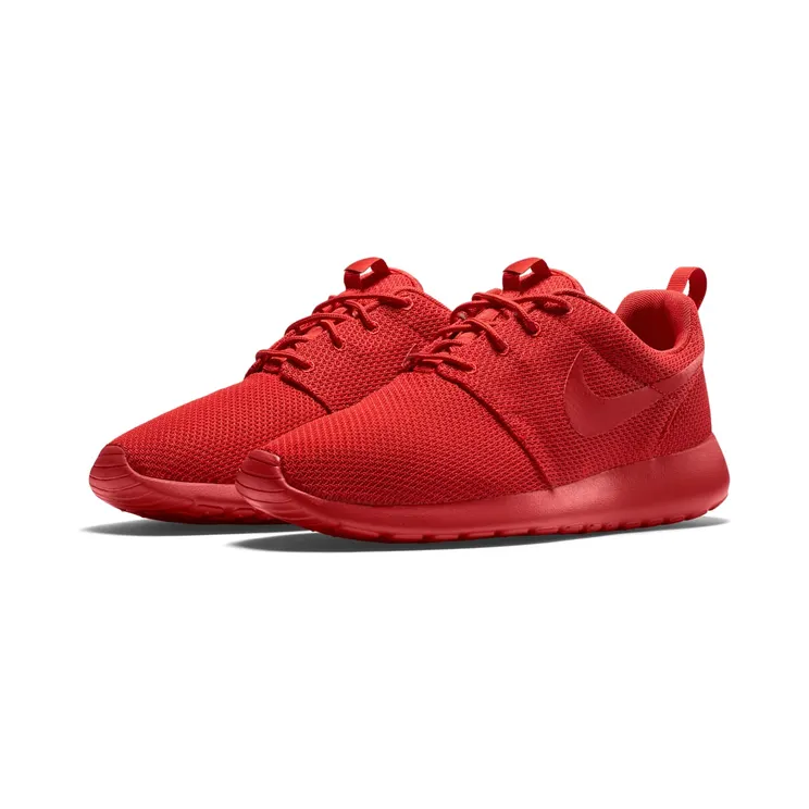 nike-roshe 511881-666