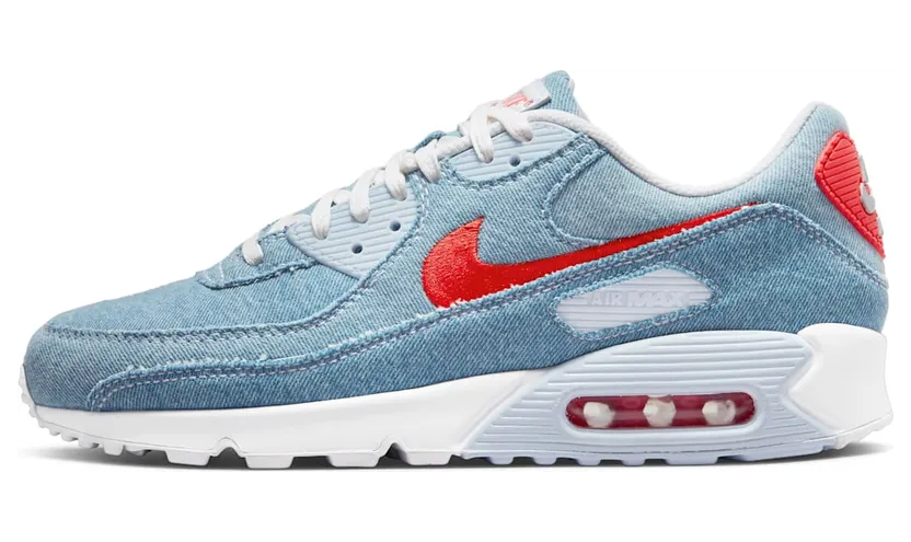 Nike Air Max 90 DV2120-900
