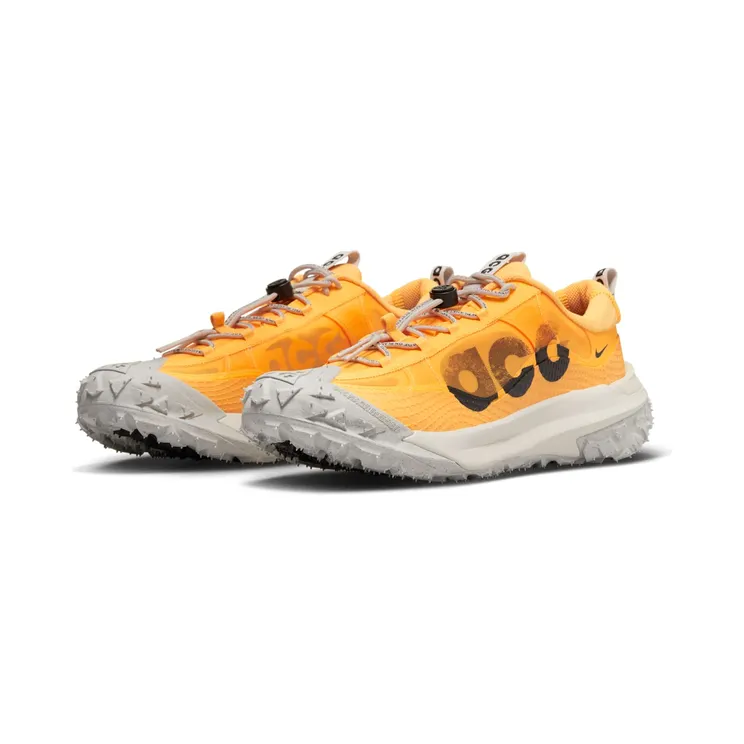 nike-acg DV7903-800