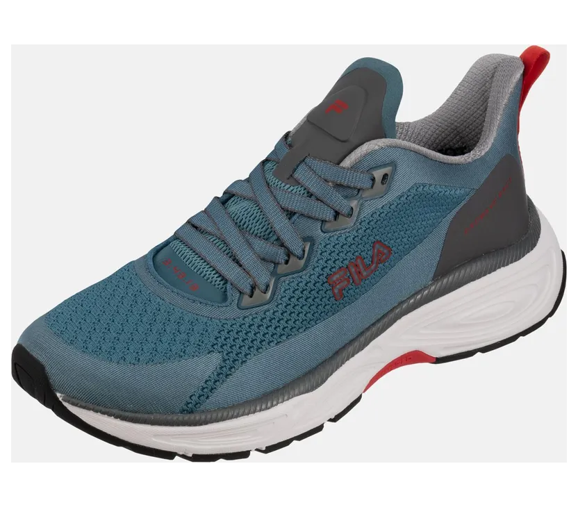 fila-sneaker FFM0071/53070