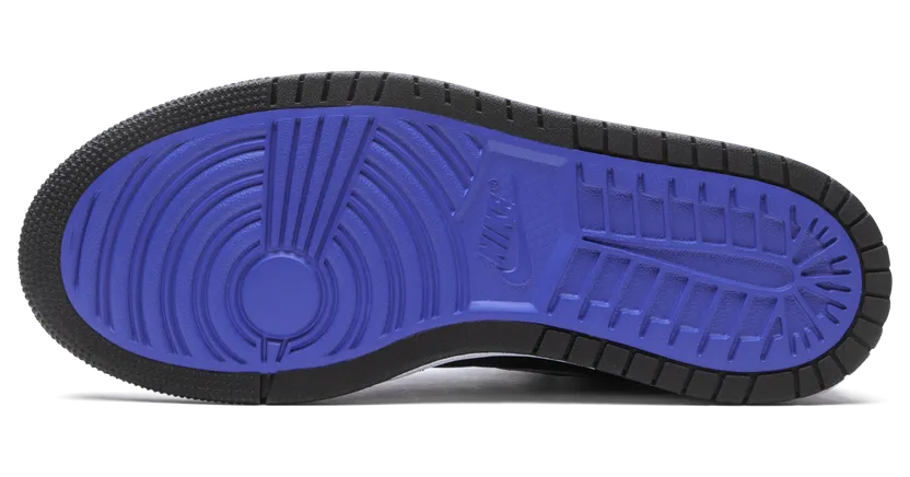 air-jordan-1 CZ1360-401