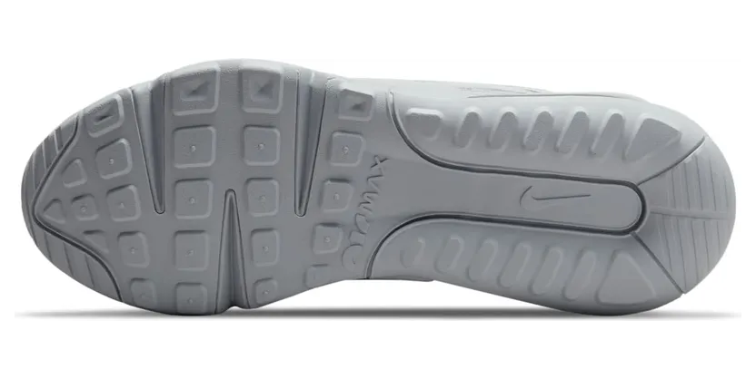 nike-air-max DH7708-001