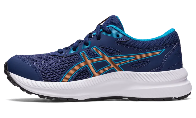 asics-contend 1014A259.405