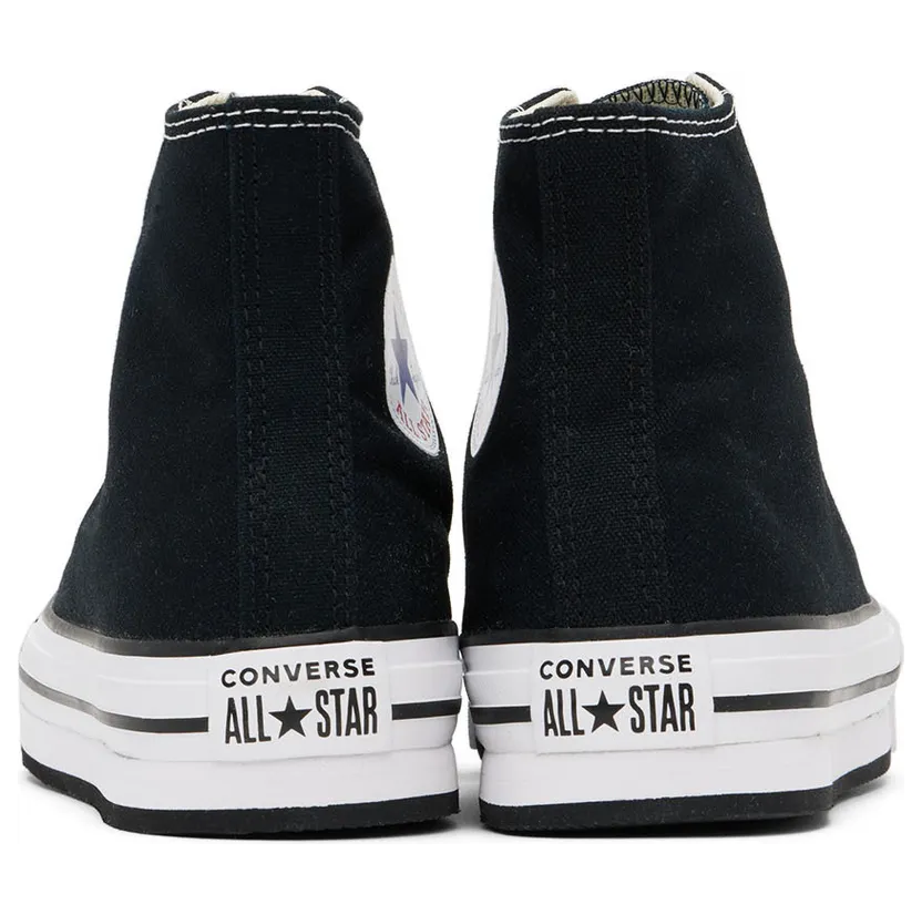 converse-chuck-taylor-all-star 272855C