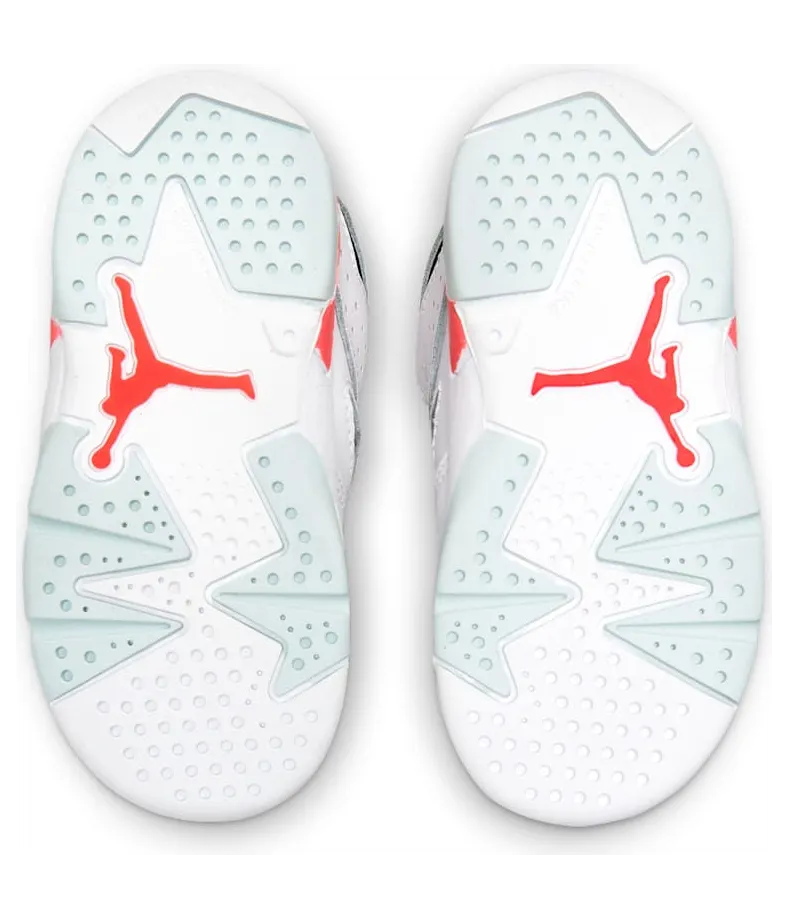 jordan-flight DM1687-106