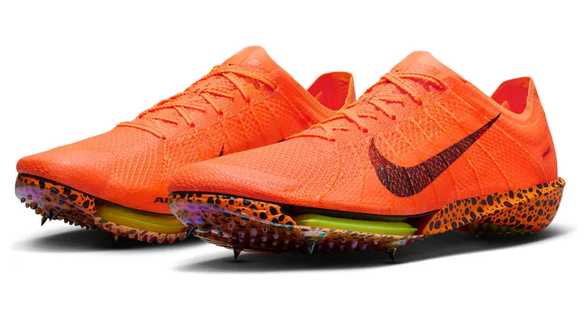 nike-victory FV2325-900