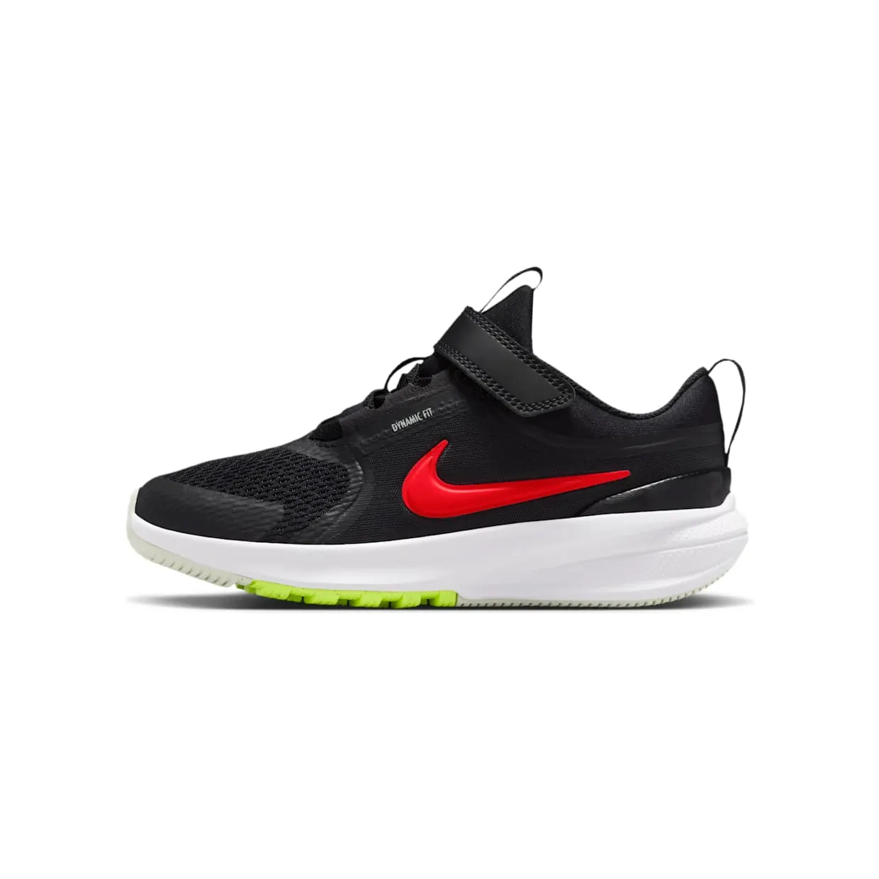 nike-star-runner HF7005-010