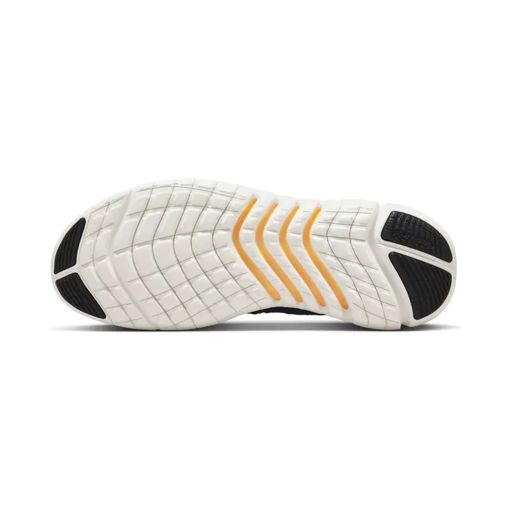 nike-free DZ4848-001