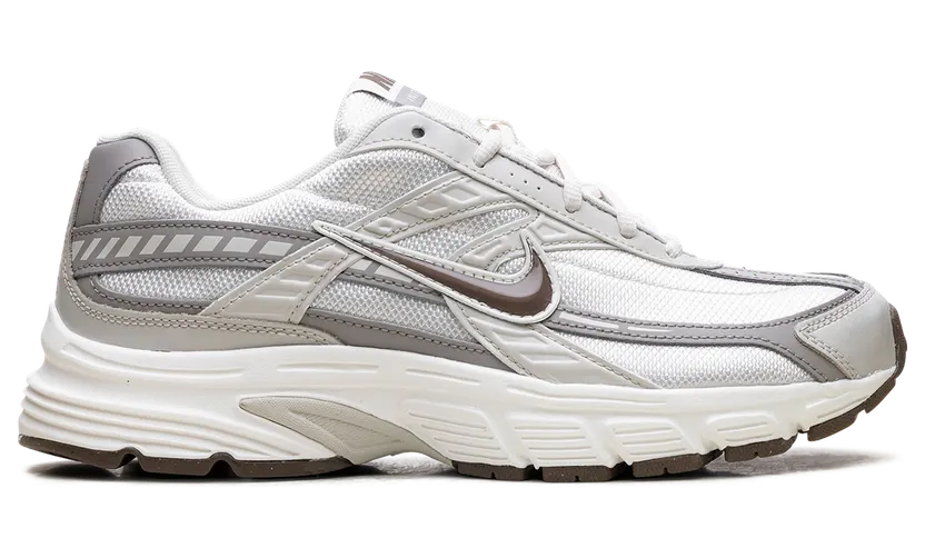 nike-initiator IB4339-001
