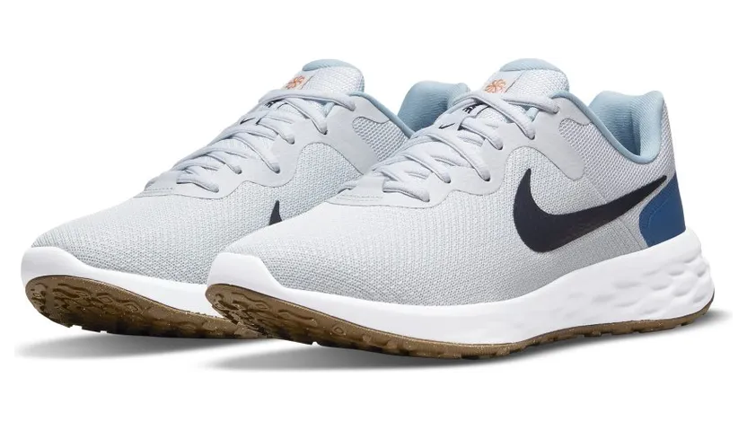 nike-revolution DC3728-009