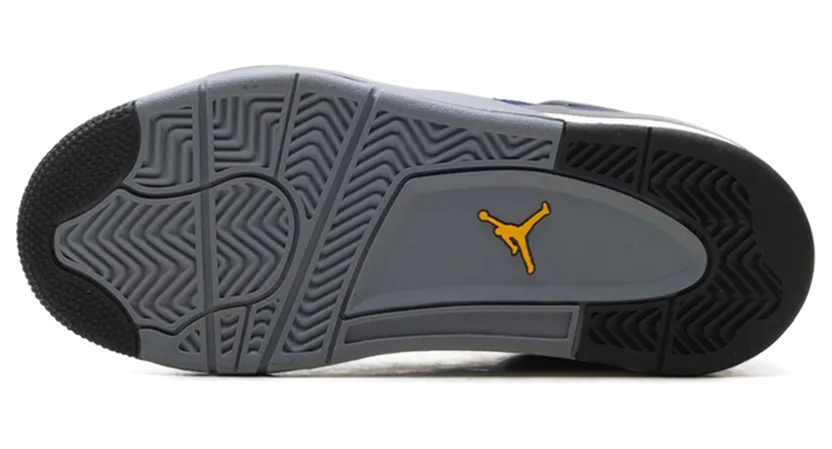 air-jordan-4 IB4388-500