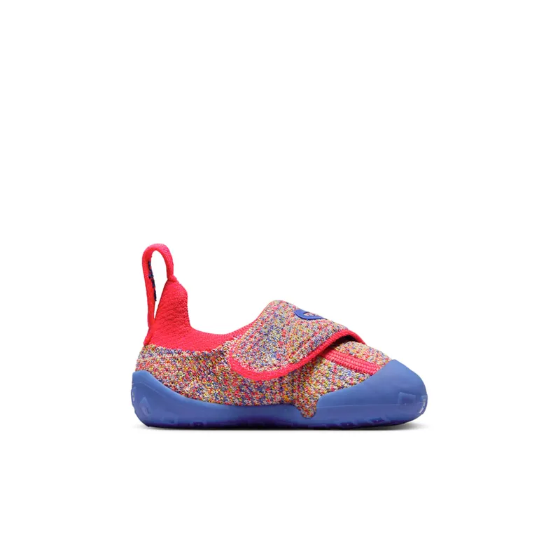 Nike Swoosh 1 Siren Red Game Royal (FB3244-100)