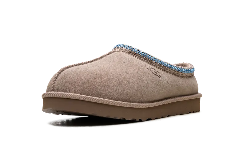Ugg Tasman Slide “Sand Santorini” (5950-SSNT)