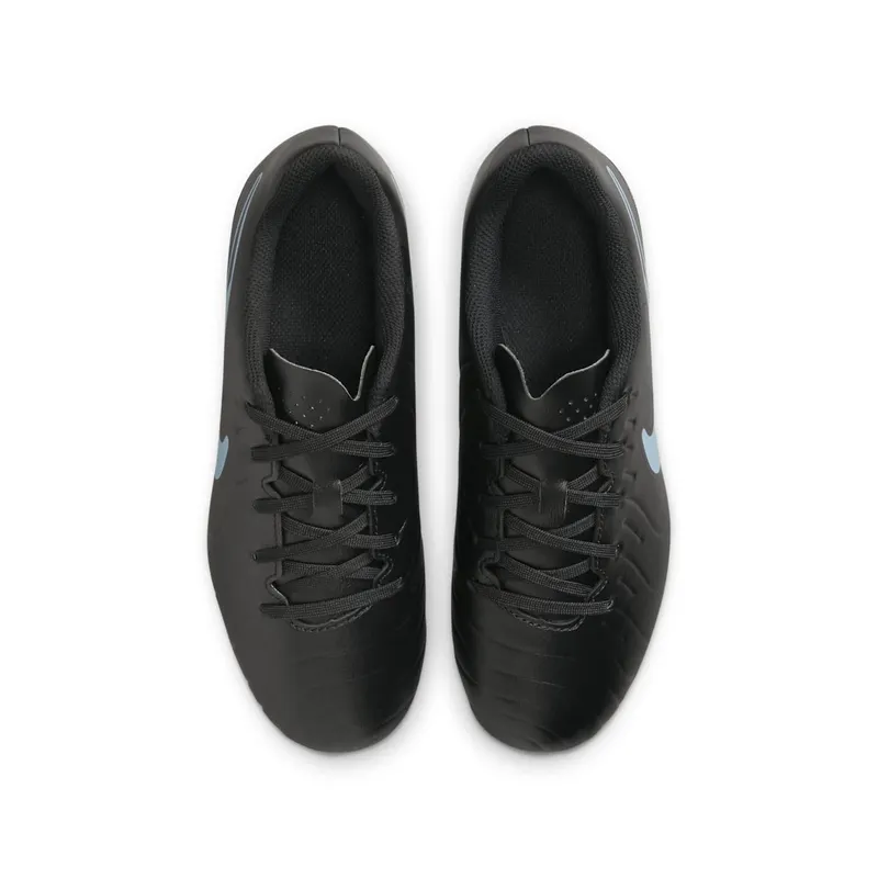 Nike Tiempo Legend 10 Club MG Shadow Pack (DV4352-003)