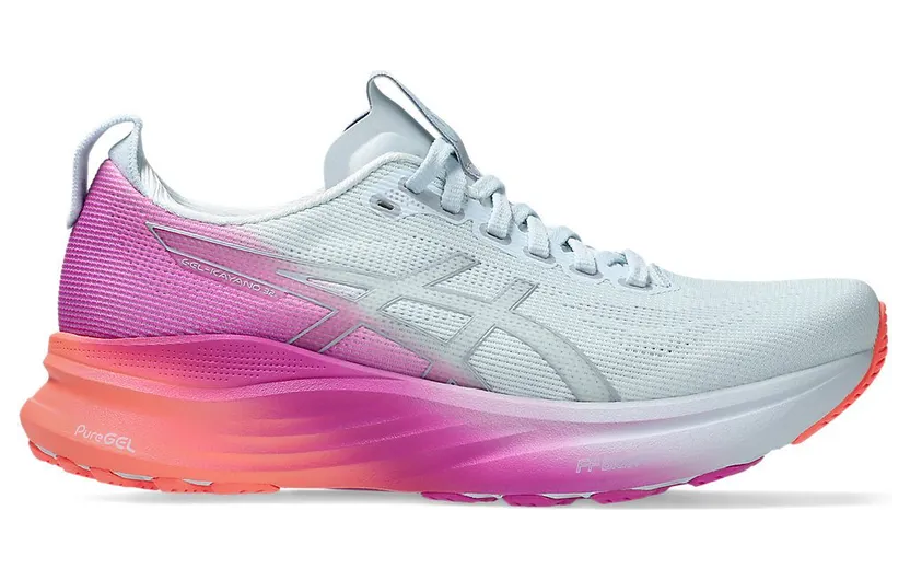 asics-gel-kayano 1012C045-400