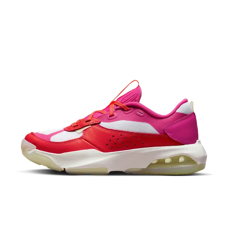 Jordan Air 200E Siren Red Pink Prime (DH7381-606)