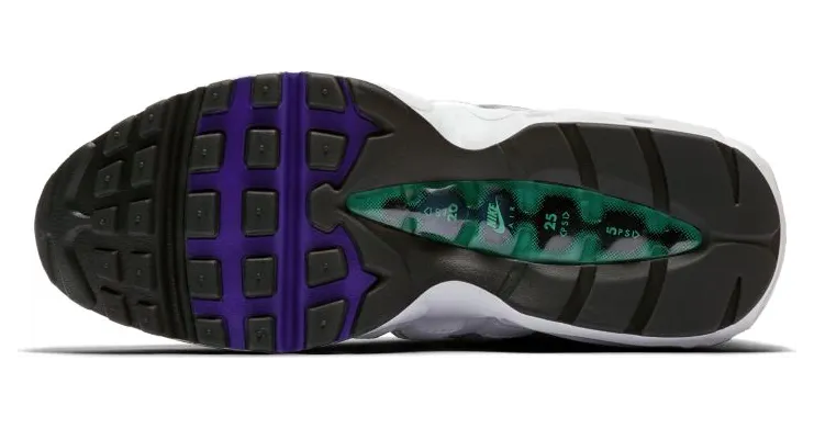 nike-air-max 307960-109