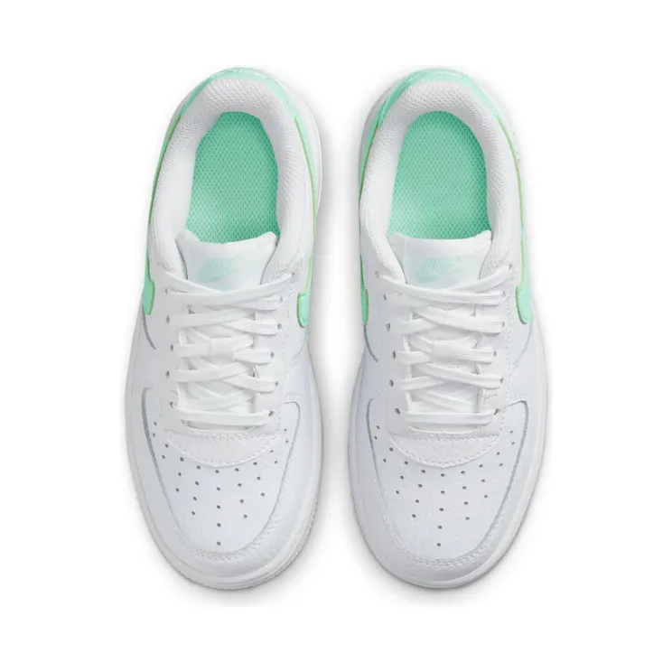 nike-air-force CZ1685-105
