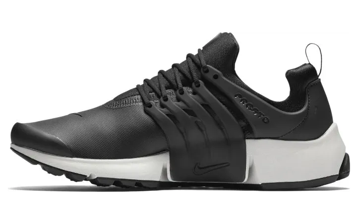 nike-air-presto 862749-001
