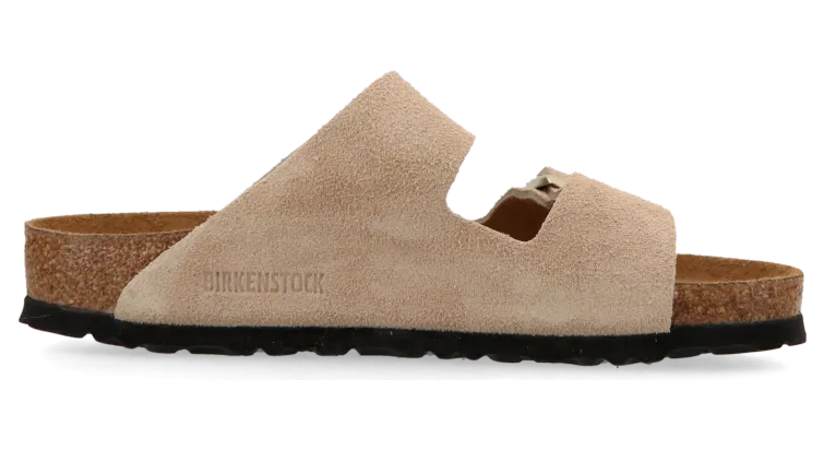 birkenstock-arizona 1029242