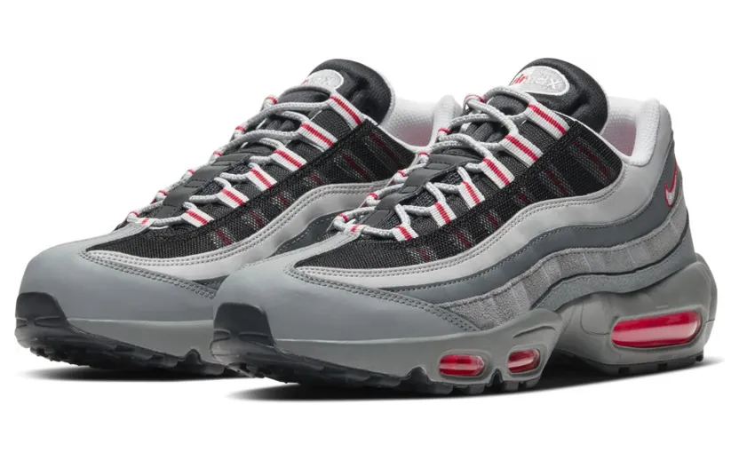 nike-air-max CI3705-600