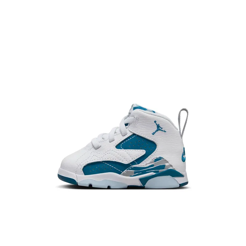 Jordan Jumpman MVP White Wolf Grey Industrial Blue (DZ5576-101)