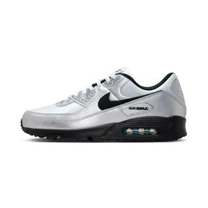 Nike Air Max 90 Premium “Scorpion” (IV5974-001)