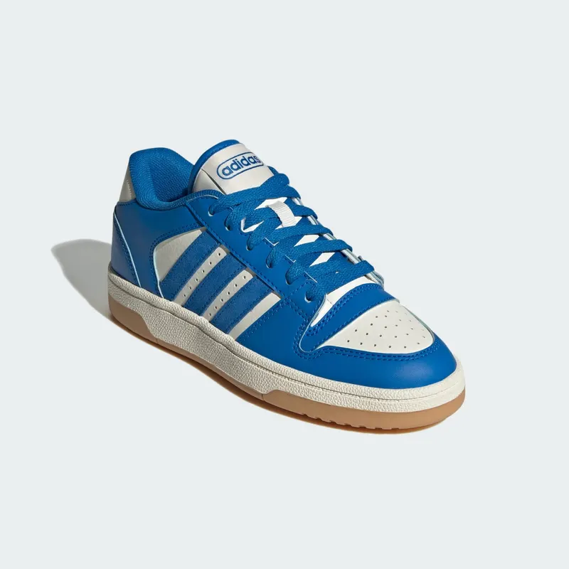 adidas Break Start Blue Bird Cloud White (IH7976)