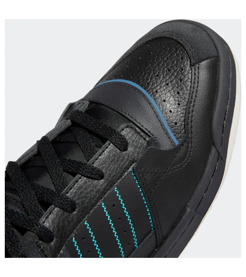adidas-forum GZ0938
