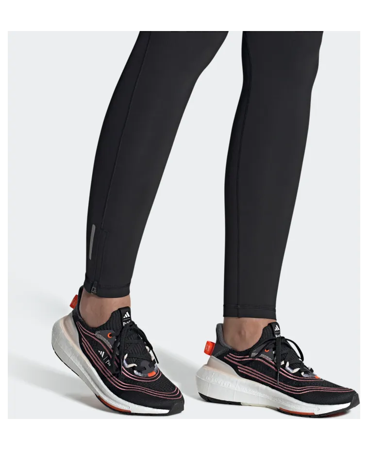 adidas-ultraboost HQ1399