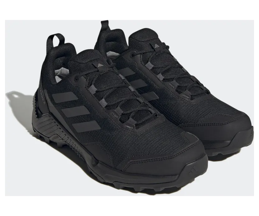 adidas-eastrail-2-0 HP8602