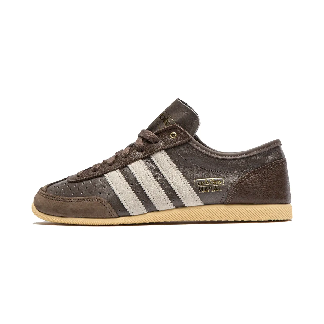 adidas-japan KJ6215