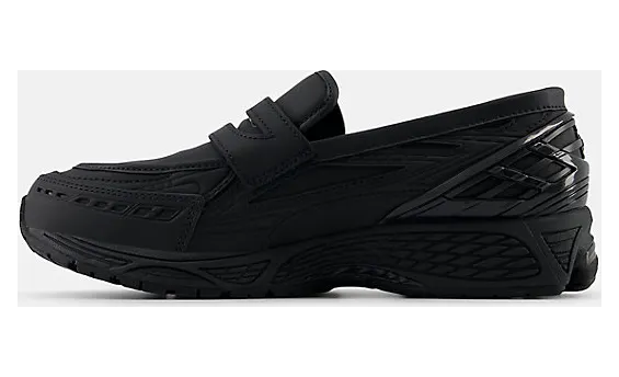 new-balance-1906 U1906LBN