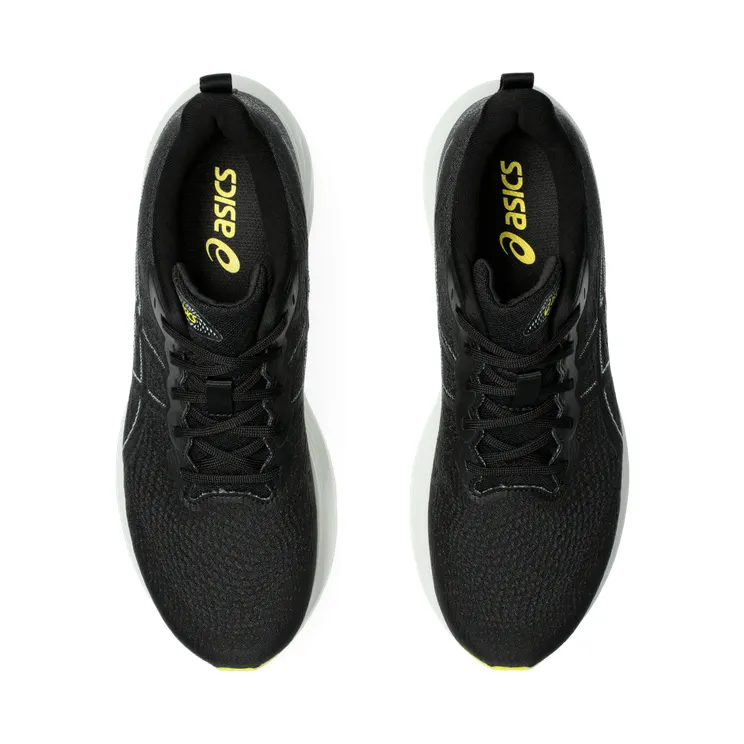 asics-dynablast 1011B697.001