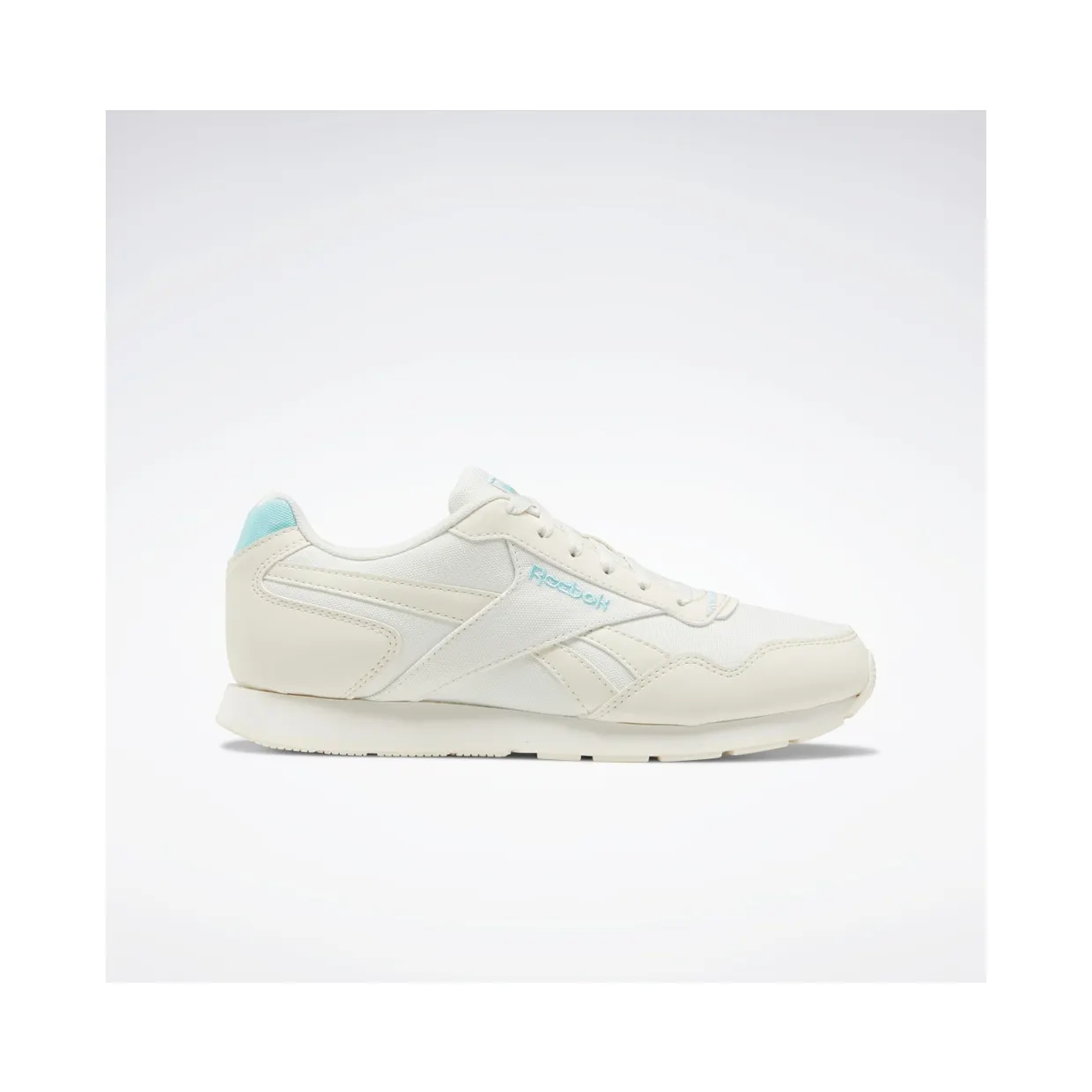 reebok-royal FX0302