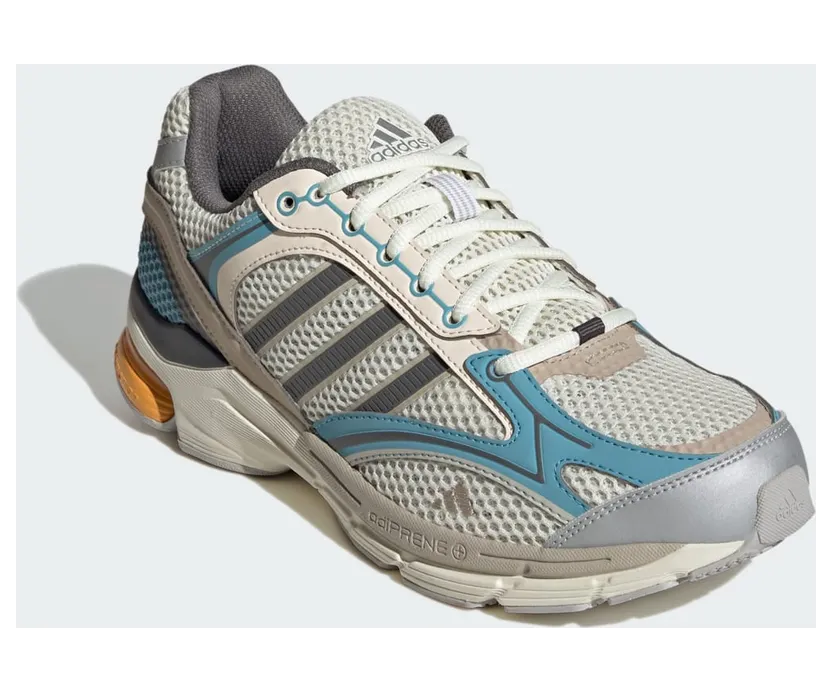 adidas-spirit LA2207