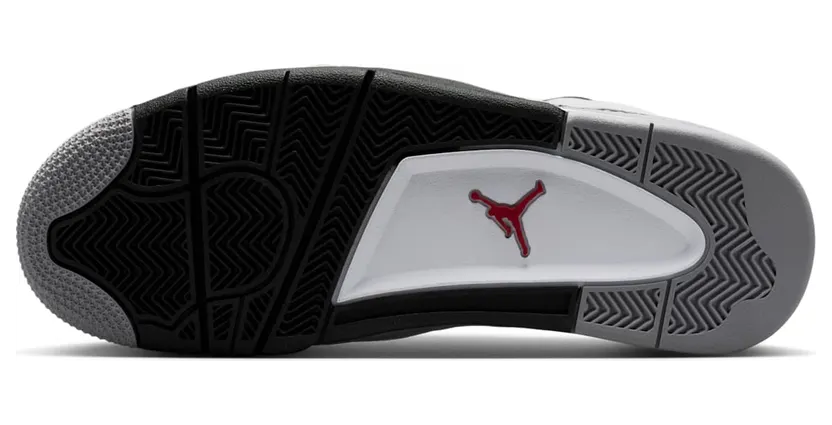 jordan-son-of-mars 580603-101