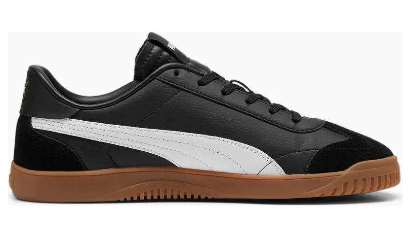 puma-club 395104-11