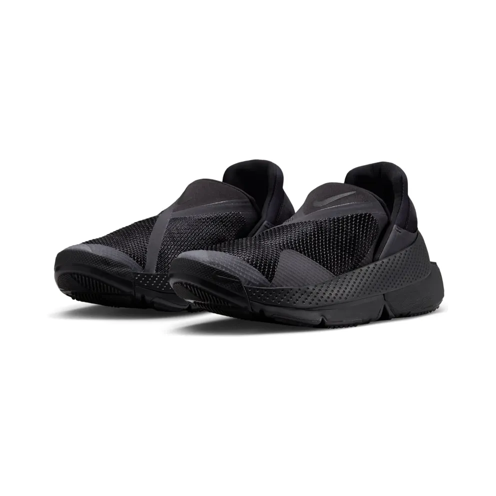 Nike GO FlyEase “Triple Black” (DR5540-006)