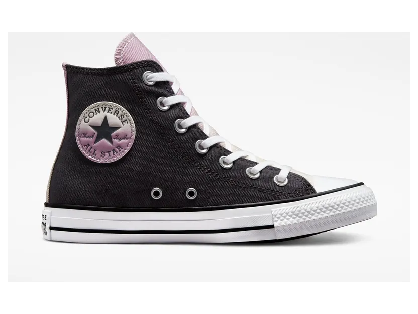 converse-chuck-taylor-all-star 572954C