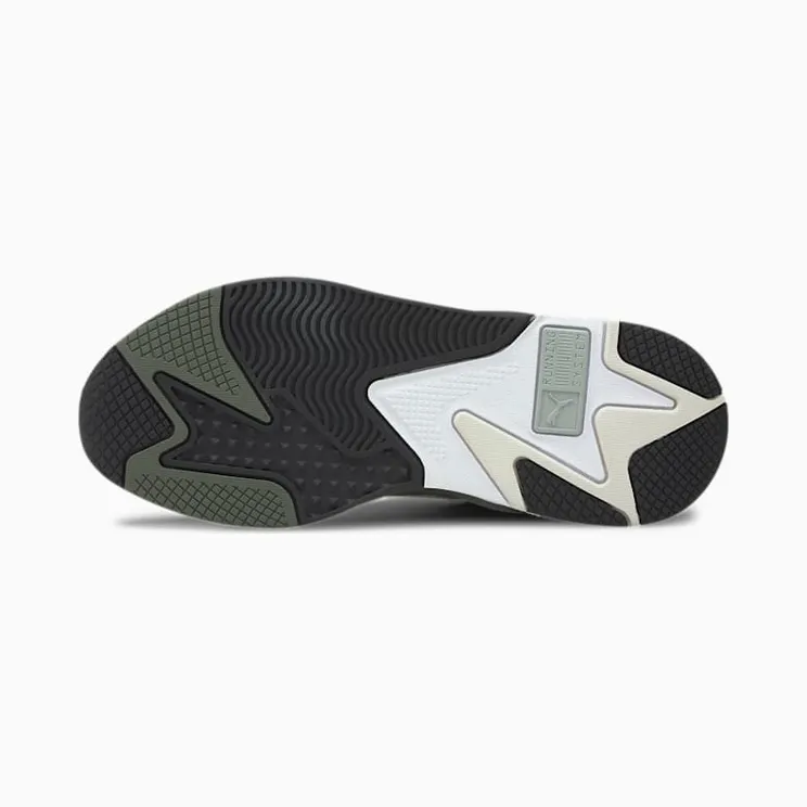 puma-rs-x 375558-01
