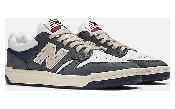 new-balance-480 NM480DNV
