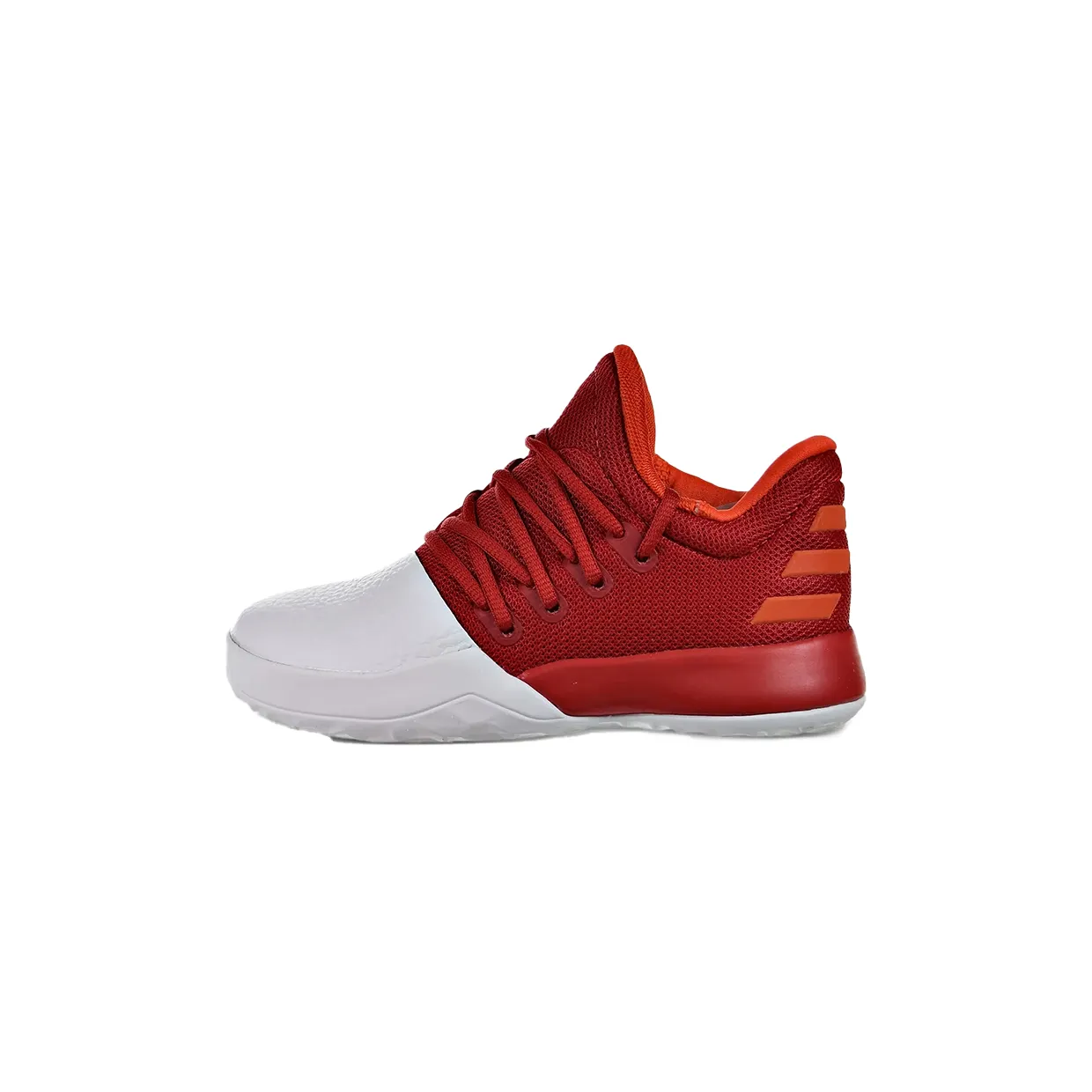adidas-harden BW0627