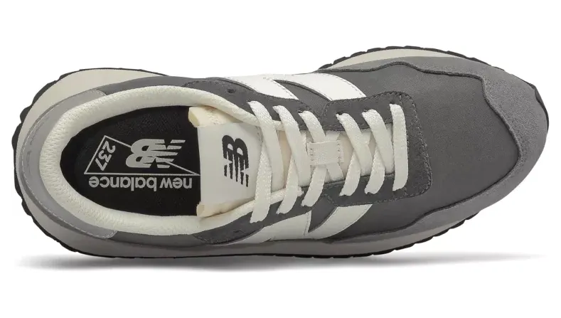 new-balance-237 WS237DG1