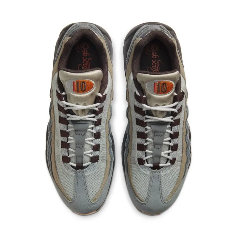 Nike Air Max 95 ‘110’ (2020) (CV1642-001)