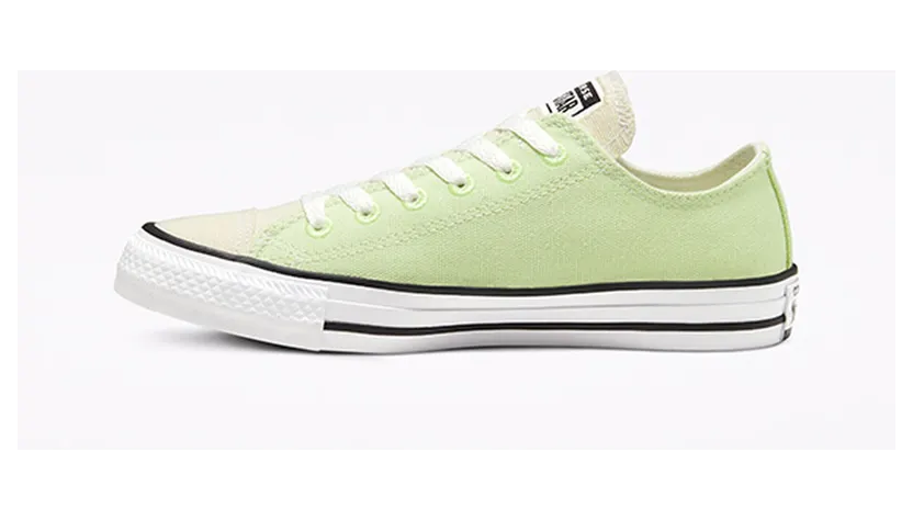converse-chuck-taylor-all-star 167647C
