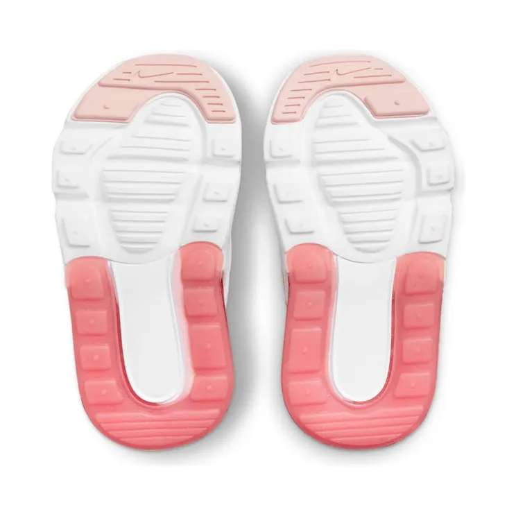 nike-air-max DD1646-108
