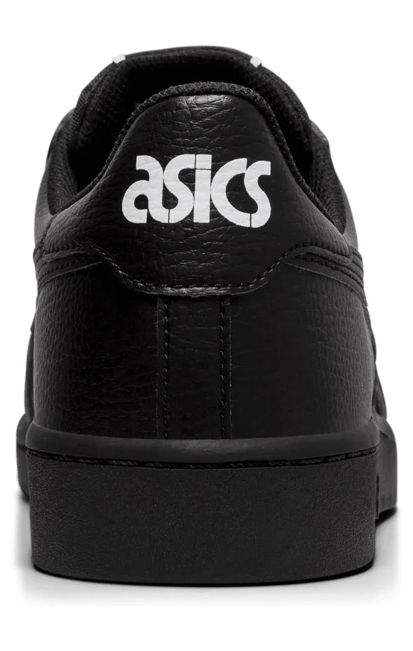 asics-japan 1191A163.001