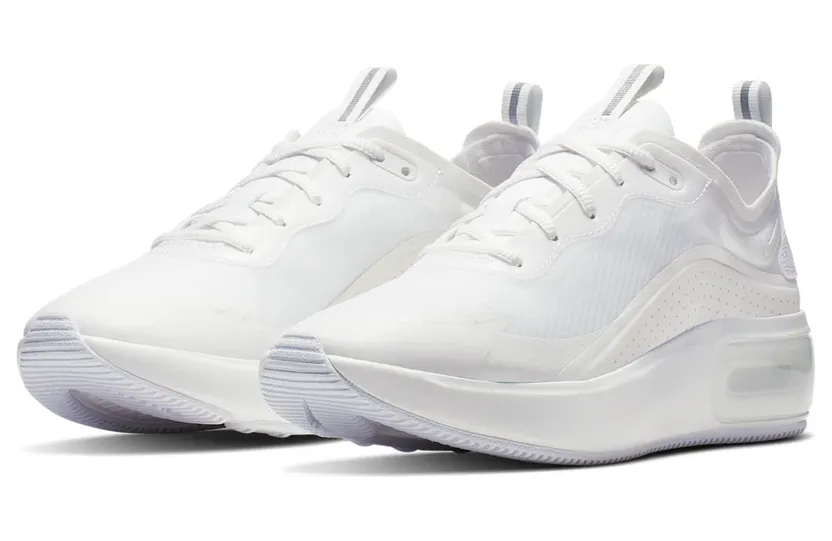 nike-air-max AR7410-105